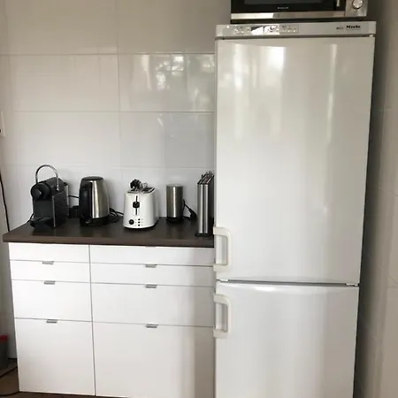 Apartment Savina Centre Near Beach, Station And Shops