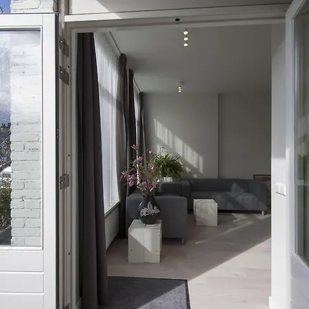 Savina Oase Nabij Centrum, Zee En Station *