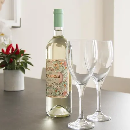 Savina Oase Nabij Centrum, Zee En Station Appartamento *