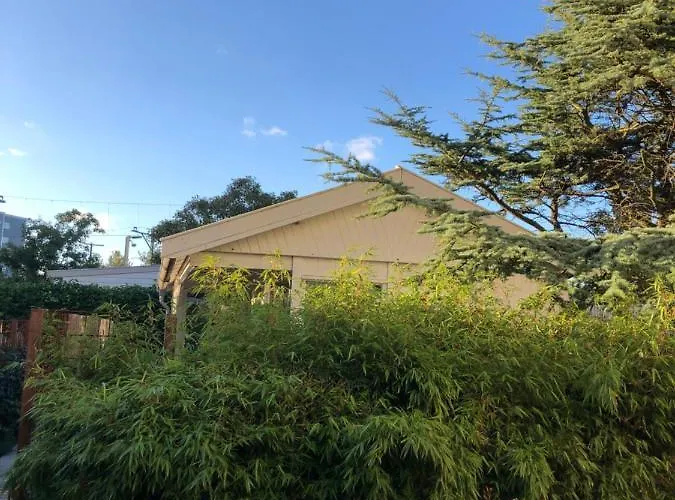 Savina Oase Nabij Centrum, Zee En Station Διαμέρισμα Zandvoort